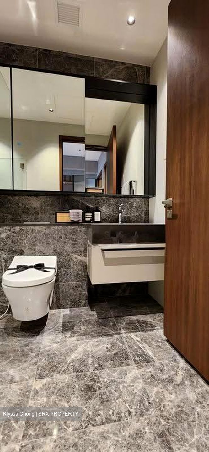 Parksuites (D10), Apartment #626816371